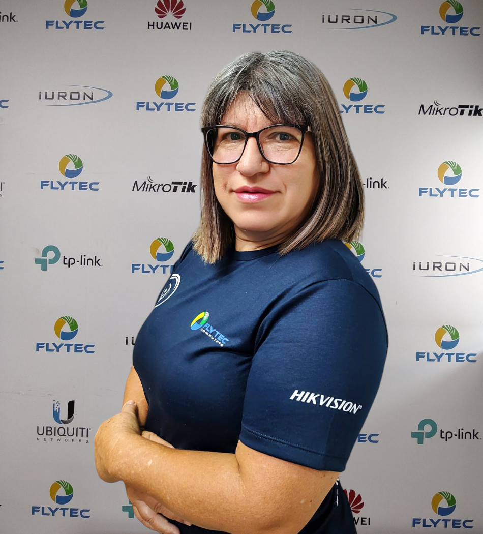 GLADYS MENDONçA